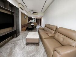The Commodore (D27), Condominium #612092351